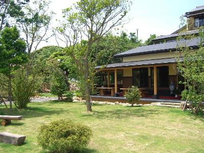 �G�[�XJTB�F�������ˍʌ���